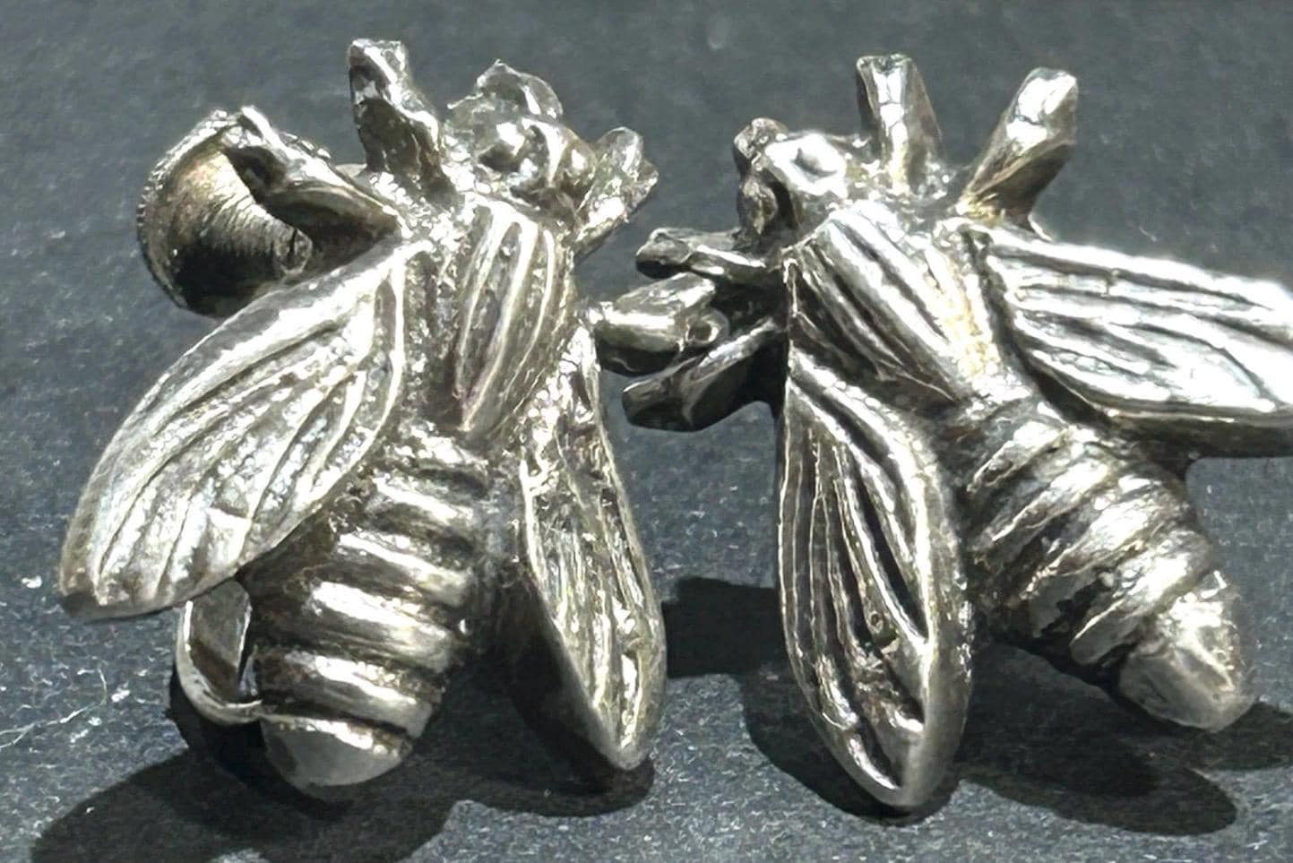 Vintage Taxco - Etsy