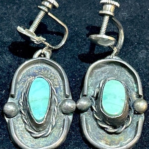Weebothee Zuni - Etsy