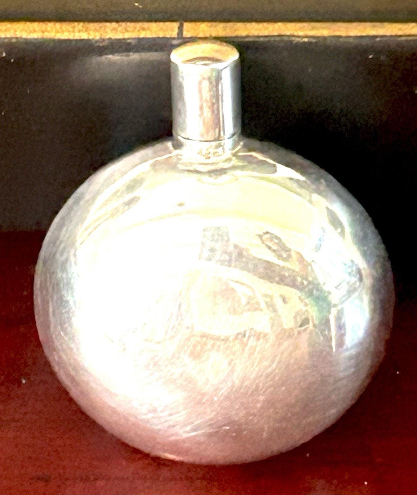 Old Douglas Bottle - Etsy