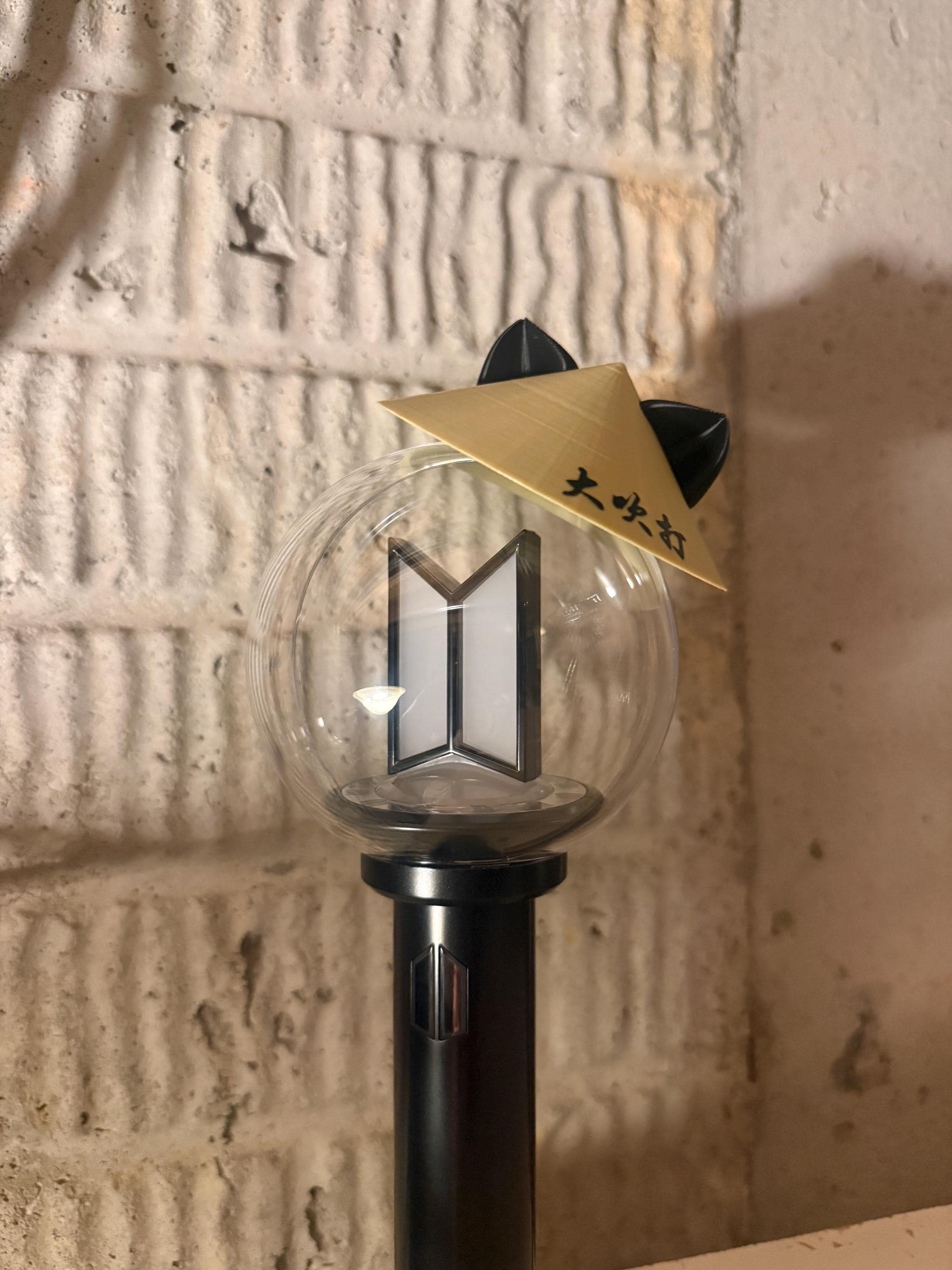 Bts Flag - Etsy Canada