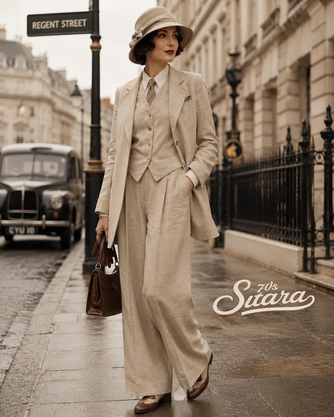 20s 1920s blazer - Etsy 日本