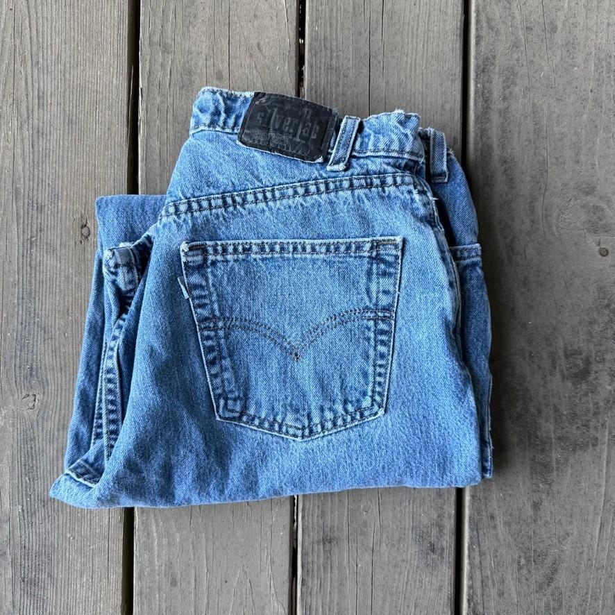 90s skater jeans - Etsy 日本