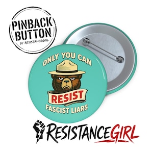 May include: A set of three ceramic mugs with a speckled, matte finish. The mugs are in shades of cream, light gray, and dark gray. Each mug has a simple, minimalist design, perfect for coffee or tea.