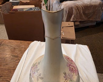 Robert Hanke pintó. Aproximadamente entre 1887 y 1912.