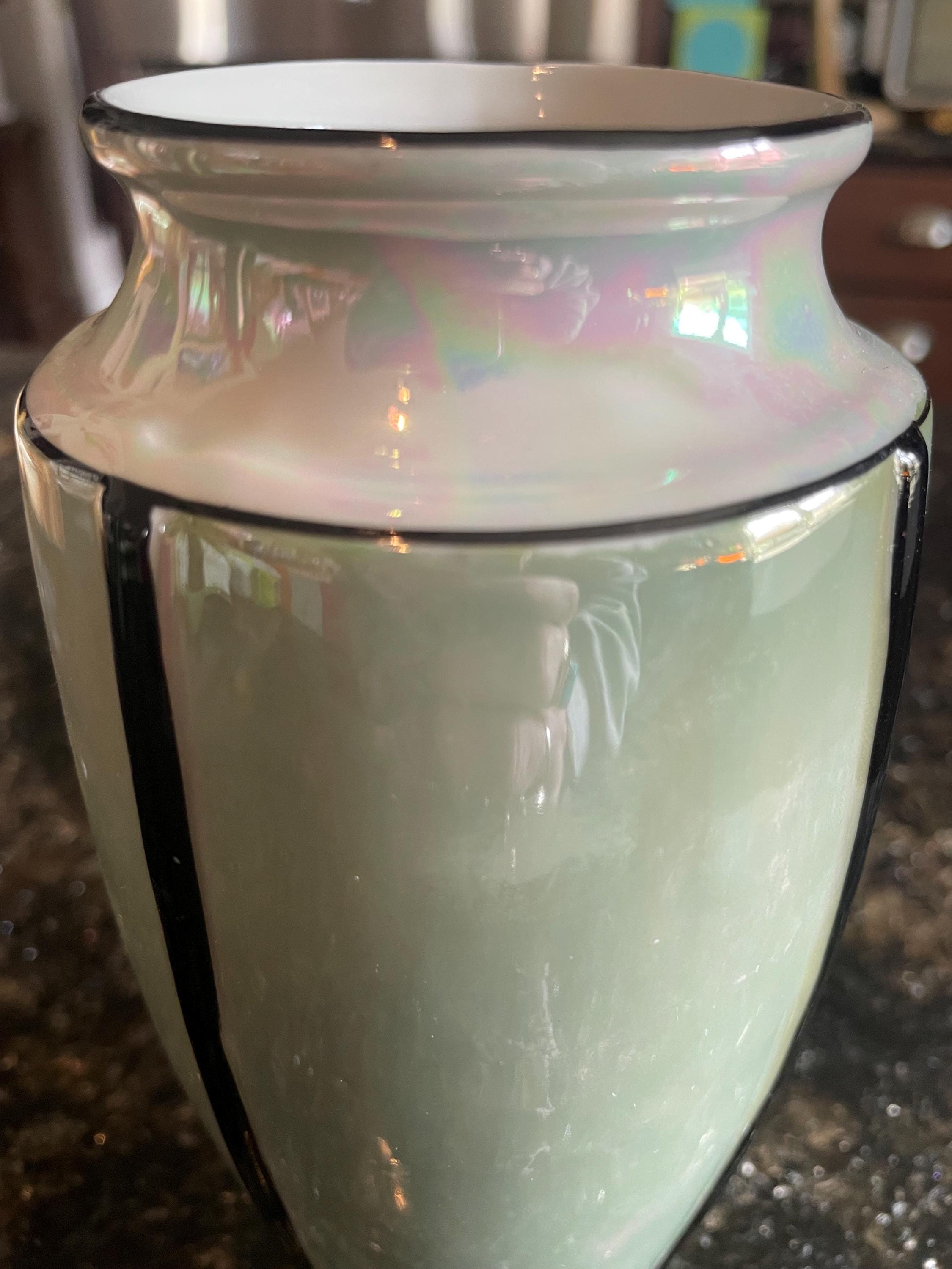 Wmf Ikora Vase - Etsy