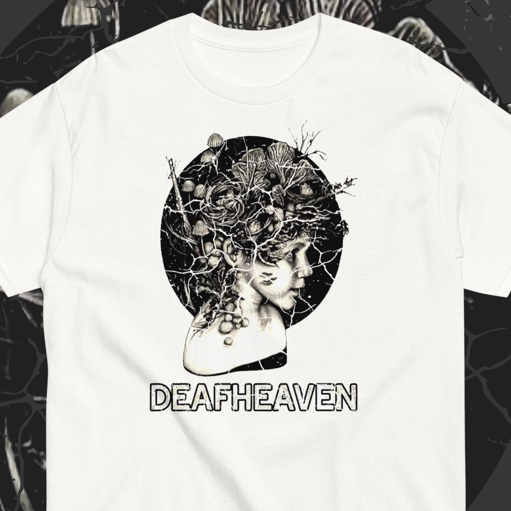 Lostprophets tee - Etsy 日本