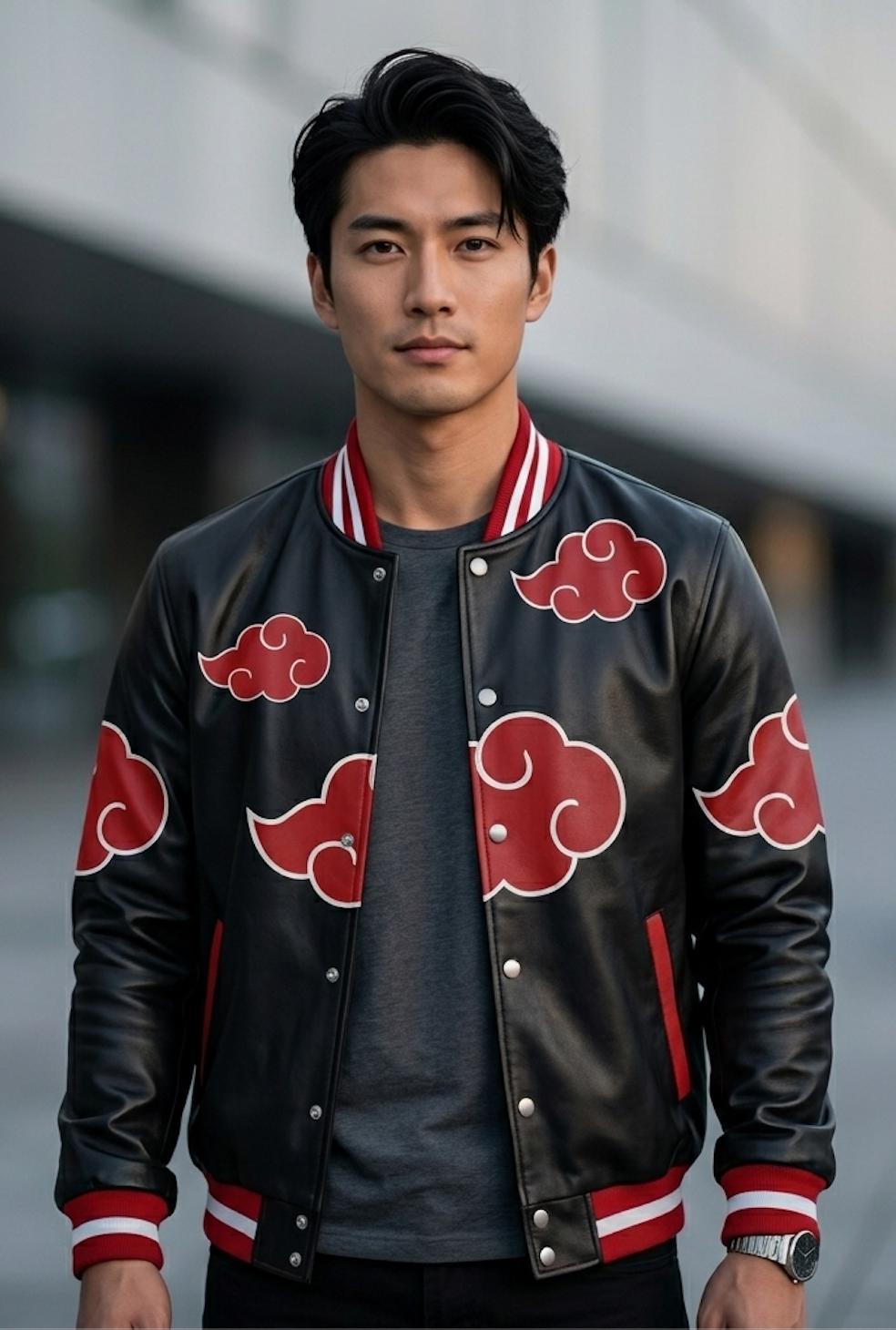Bts Varsity Jacket - Etsy Canada