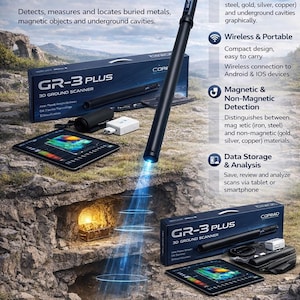 Puede incluir: Un letrero de madera rústica con el texto "Welcome to our home" en letras blancas. El letrero presenta un acabado envejecido y un diseño simple y acogedor, perfecto para un porche o entrada.