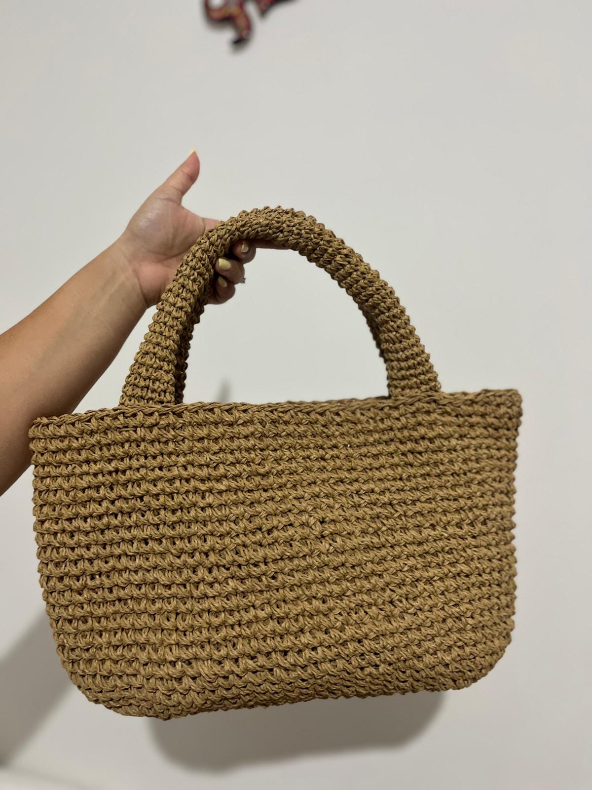Rada borse handbag - Etsy Italia