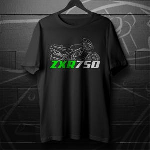 Buy Zxr Online In India - Etsy India