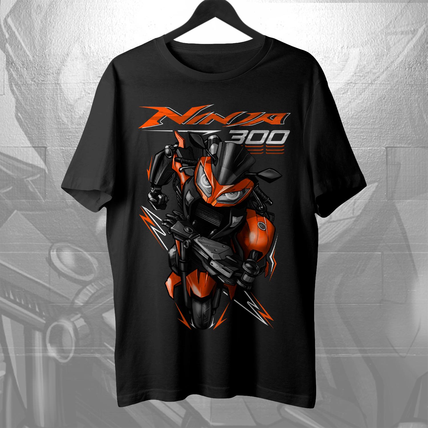 Kawasaki ninja t shirt - Etsy 日本