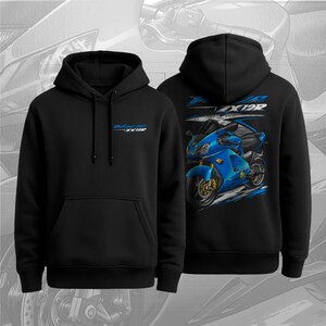 Zx12r - Etsy