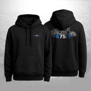 1979 Hoodie - Etsy