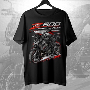 Kawasaki T Shirt - Etsy