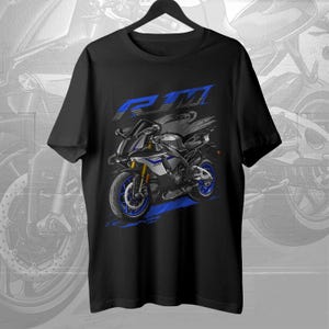 May include: A set of three ceramic mugs with a speckled, matte finish. The mugs are in shades of cream, light gray, and dark gray. Each mug has a simple, minimalist design and a rounded handle.