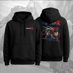 Bmw hoodie motorrad - Etsy 日本 Bmw hoodie motorrad - Etsy 日本