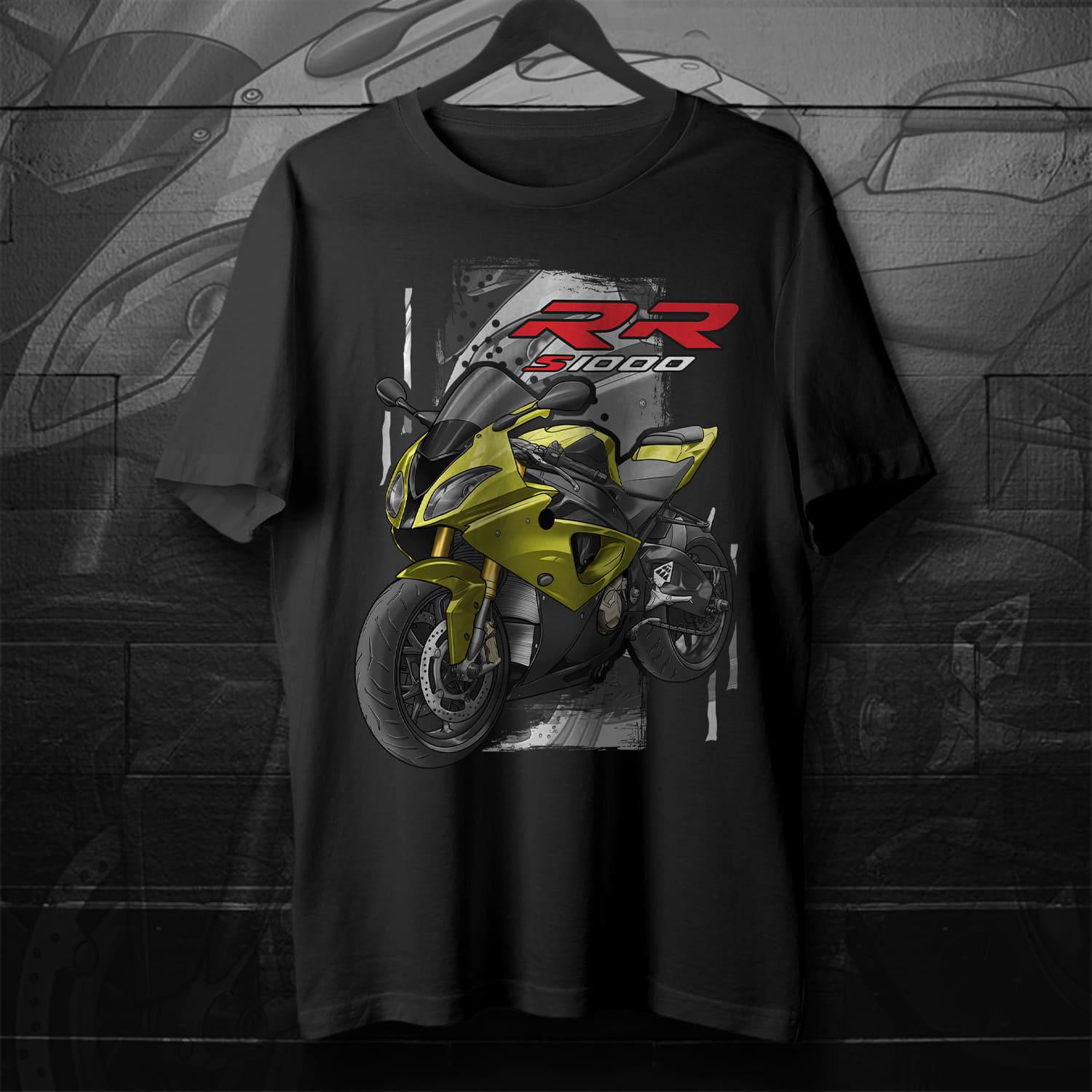 Bmw s1000rr t shirt - Etsy 日本