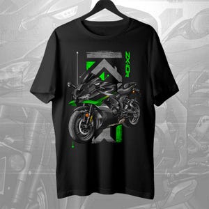 ︎✦︎専用︎✦︎ @@さま 〜10/30 Zx10r Tshirt - Etsy