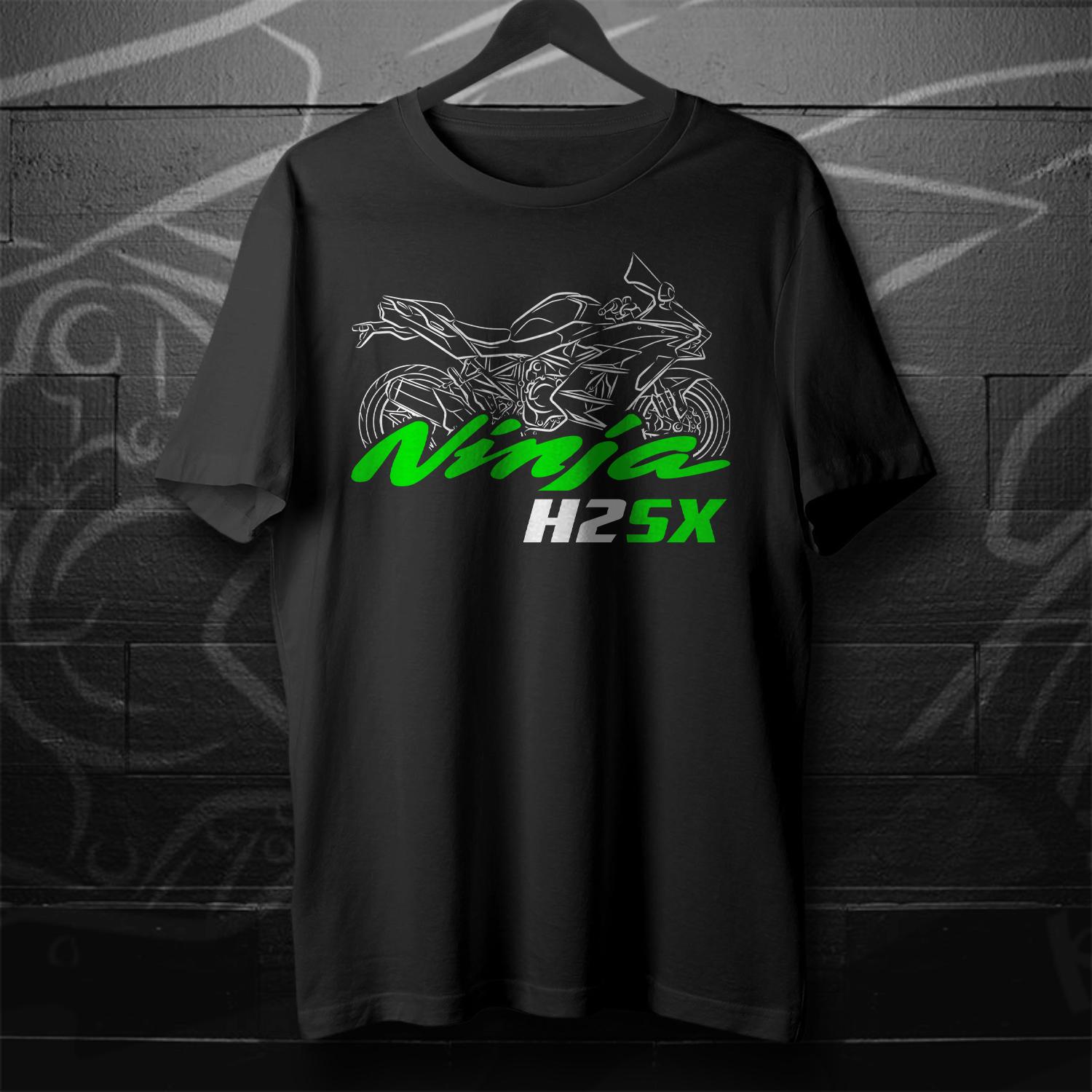 Kawasaki ninja t shirt - Etsy 日本