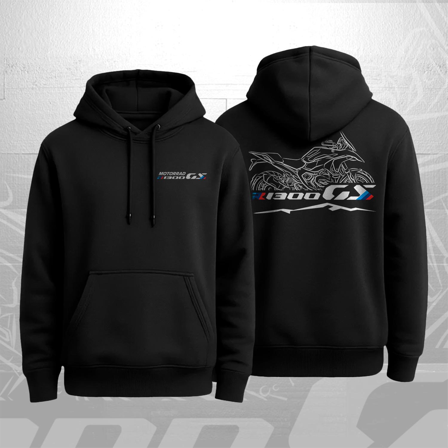 Bmw hoodie motorrad - Etsy 日本