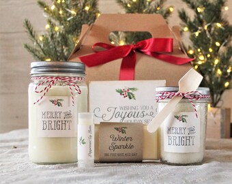 wedding related christmas gifts