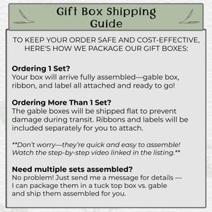 Bridesmaids Proposal Personalized Gift Boxes Will You Be My Bridesmaid Box Set Maid - Matron of Honor Proposal Light up the aisle with me image 4