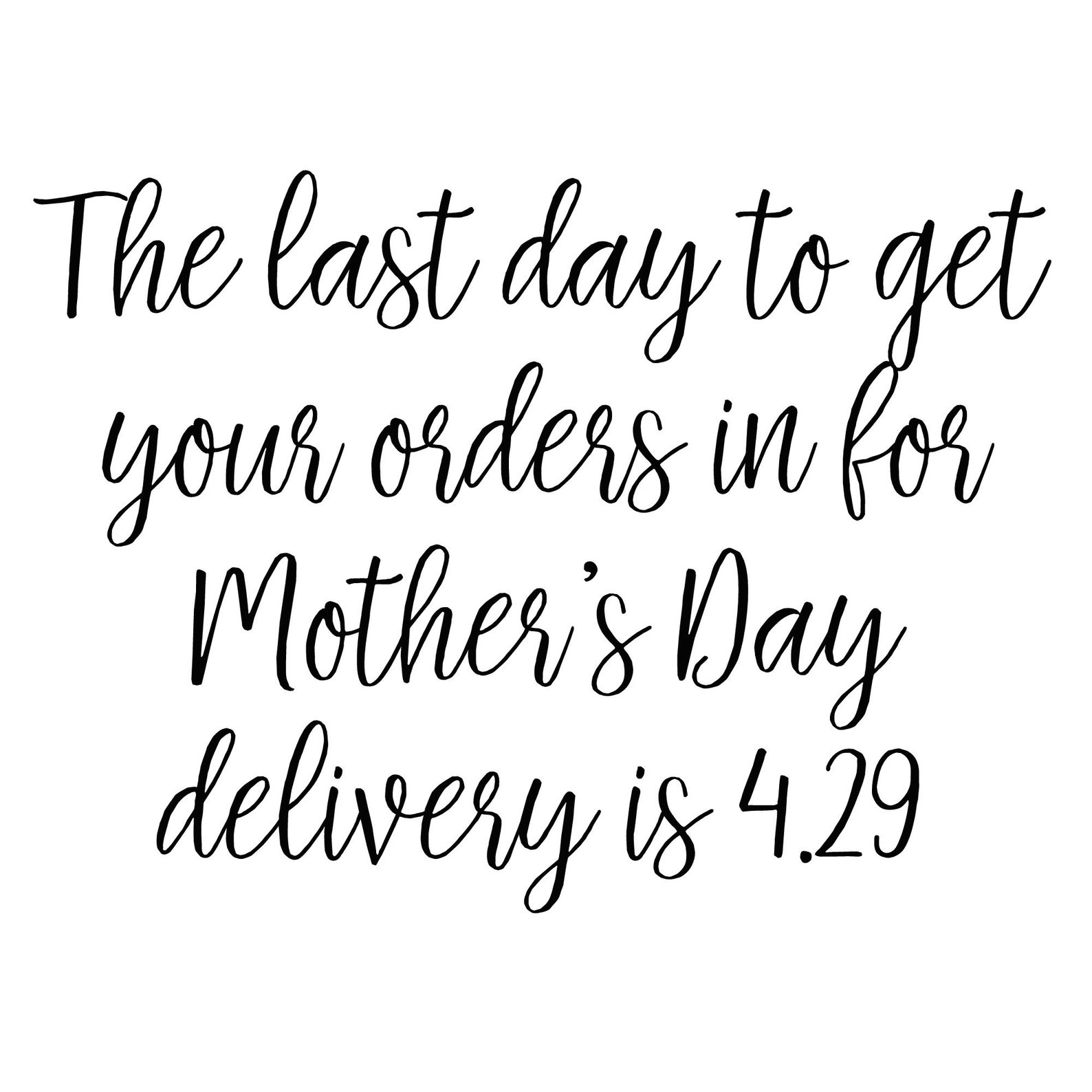 Mom Gift Box / Mother's Day Gift / Mom Birthday Gift / Spa Etsy