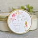 see more listings in the Bridal & Wedding Favors section