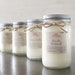 see more listings in the Soy Candles  section