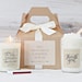 see more listings in the Personalized Gift Sets section