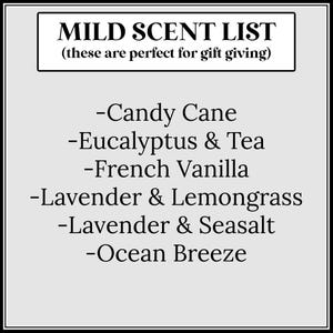 Soy 3 wick Candle / Strong Scented / Gift for Him / Hygge/ Hand Poured / Coffee Candle Book Candle / New Home Gift / Lavender Hostess Gift image 7