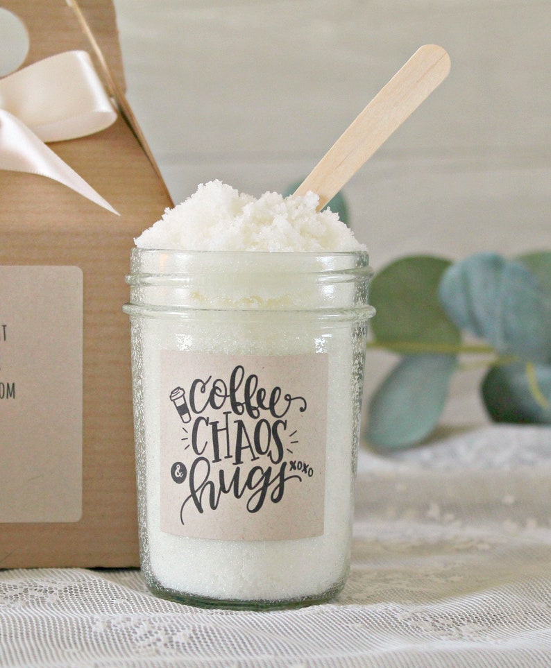 New Mom Gift Mommy Gift Box Gift for Mom Mother/'s Day Gift Spa Gift Set for Mom Wife Gift Baby Shower Gift Daughter Gift