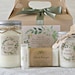 see more listings in the Personalized Gift Sets section