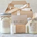 see more listings in the Personalized Gift Sets section