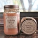 see more listings in the Soy Candle Single Scent section