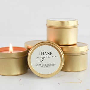 Favor 2024 tin cans