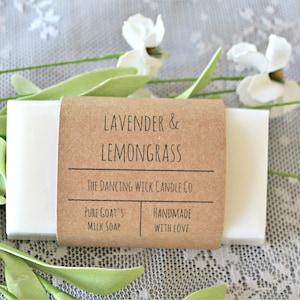 Bridesmaids Proposal Personalized Gift Boxes Will You Be My Bridesmaid Box Set Maid - Matron of Honor Proposal Light up the aisle with me image 6