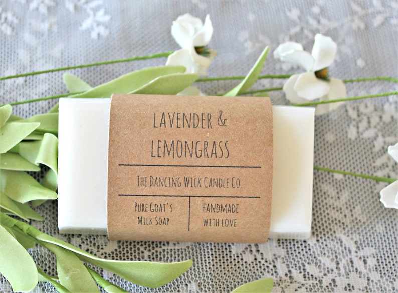 Bridesmaids Proposal Personalized Gift Boxes Will You Be My Bridesmaid Box Set Maid - Matron of Honor Proposal Light up the aisle with me image 6