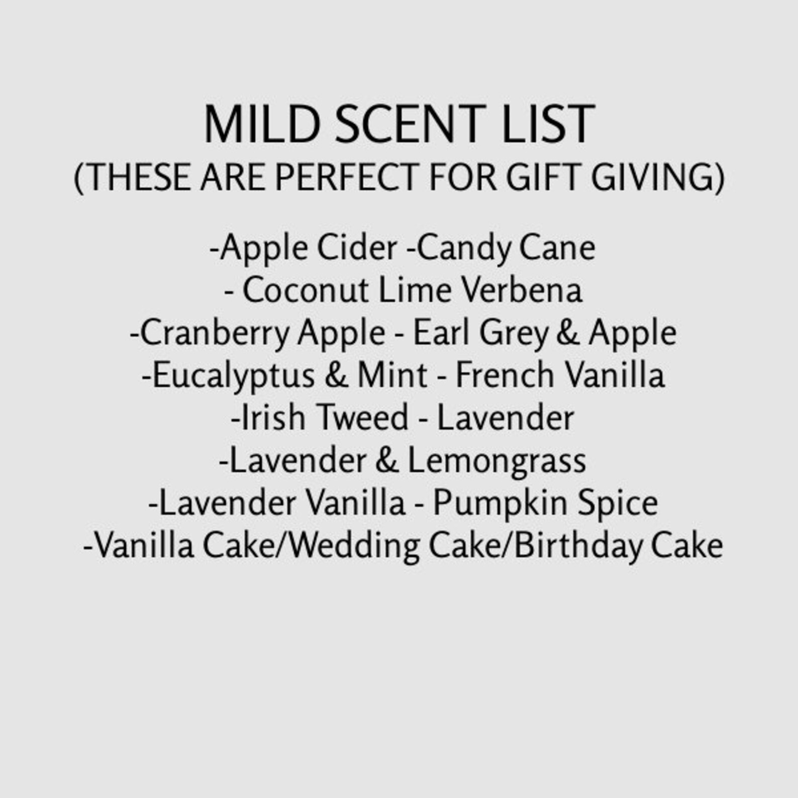 Soy Wax Melts//choose Your Scent//soy Wax Tarts//clamshell Melts//100