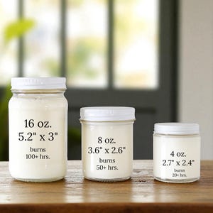 May include: A white ceramic mug with a black handle and the text "But First, Coffee" in a black, bold font. The mug is sitting on a wooden surface. The mug is approximately 4 inches tall.