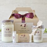 Gift Baskets