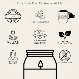 Bridesmaids Proposal Personalized Gift Boxes Will You Be My Bridesmaid Box Set Maid - Matron of Honor Proposal Light up the aisle with me image 9