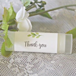 Thank you gift box / Appreciation Gift / Spa Gift Set / Ship a Gift / Candle Gift / Hostess Gift / Gift for Boss / Custom Gift Set image 9