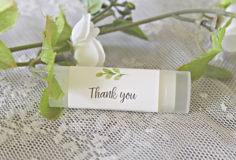 Thank you gift box / Appreciation Gift / Spa Gift Set / Ship a Gift / Candle Gift / Hostess Gift / Gift for Boss / Custom Gift Set image 9