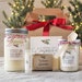 see more listings in the Christmas Candles/Favors section