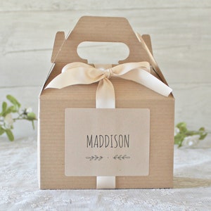Friendship Gift Box / Best Friend Gift / Spa Gift Set / Send a Gift ...