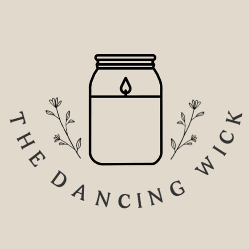 TheDancingWick logo