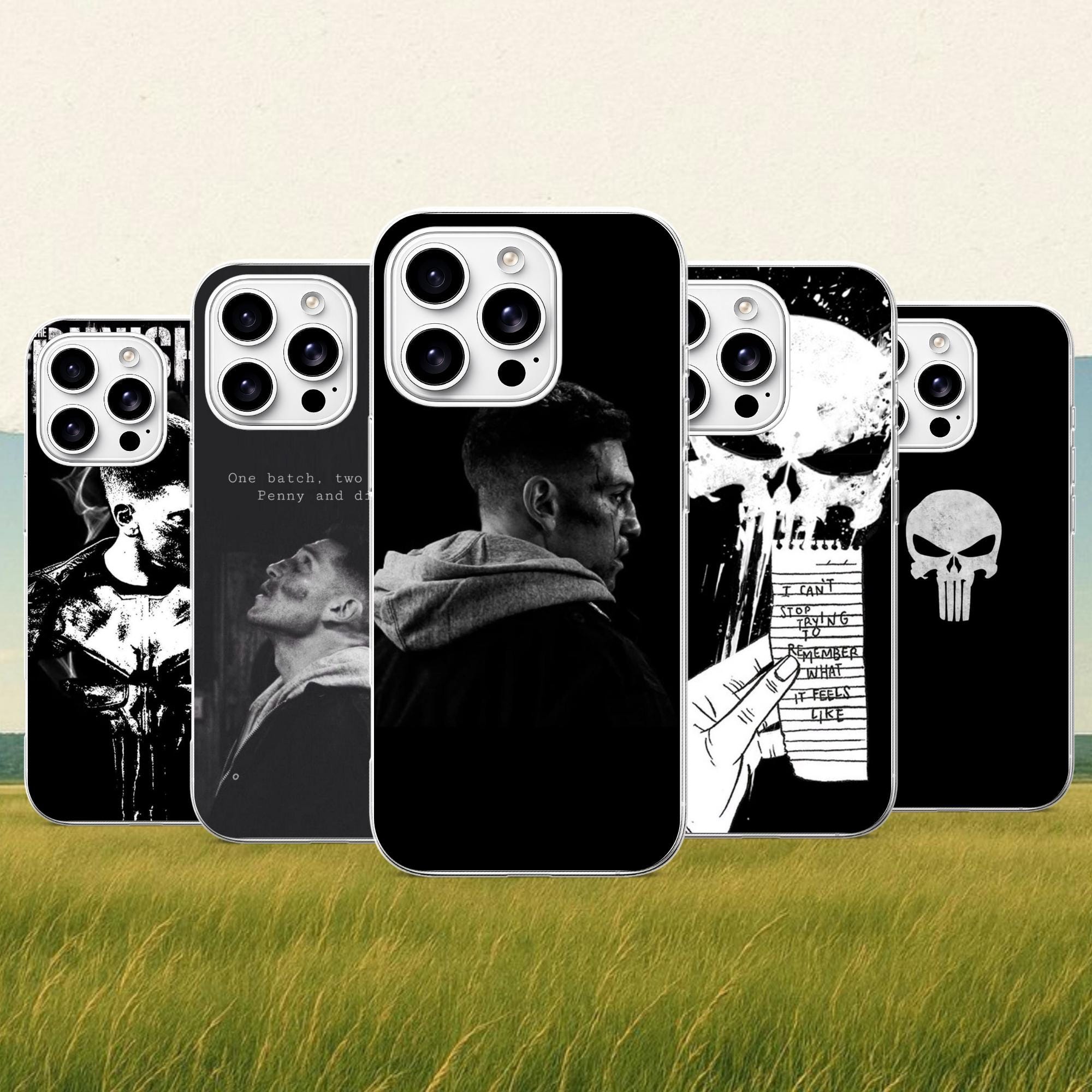 Frank Frazetta iPhone Case - Etsy Canada