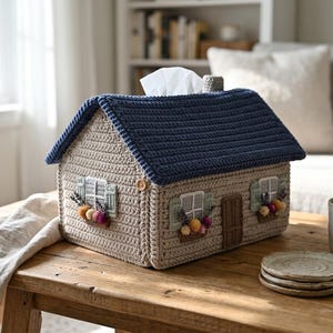 Puede incluir: Una taza de cerámica blanca con un asa negra y el texto "But First, Coffee" en negro y negrita. La taza está sobre una superficie blanca. La taza mide 10 cm de alto.