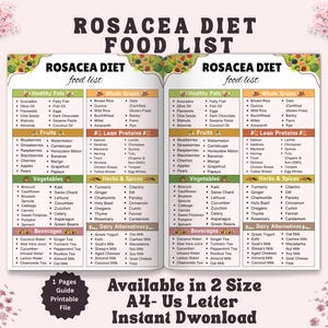 Könnte beinhalten: Rustikales Holzschild mit dem weißen Schriftzug "Welcome to our home". Das Schild hat eine Used-Optik und ein schlichtes, einladendes Design, ideal für Veranda oder Eingangsbereich.